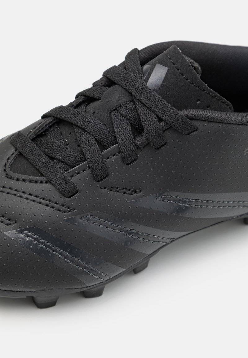 adidas Performance adidas Performance PREDATOR CLUB FXG UNISEX - Moulded stud football boots Neuheiten