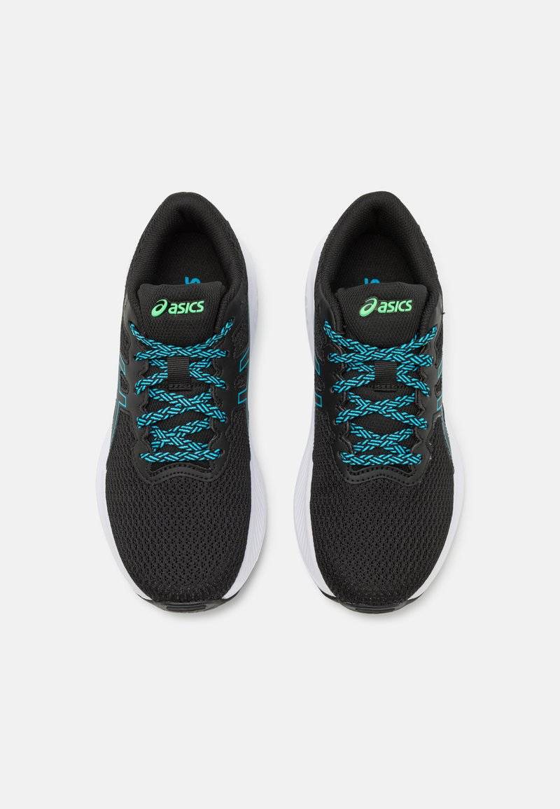 ASICS ASICS GEL-EXCITE 10 UNISEX - Neutral running shoes Räumungsverkauf