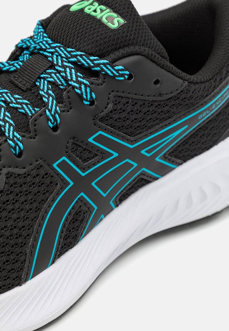 ASICS ASICS GEL-EXCITE 10 UNISEX - Neutral running shoes Räumungsverkauf