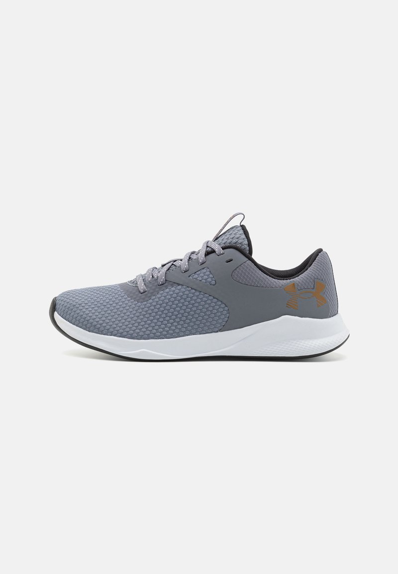Under Armour Under Armour CHARGED AURORA 2 - Training shoe Tägliche Deals