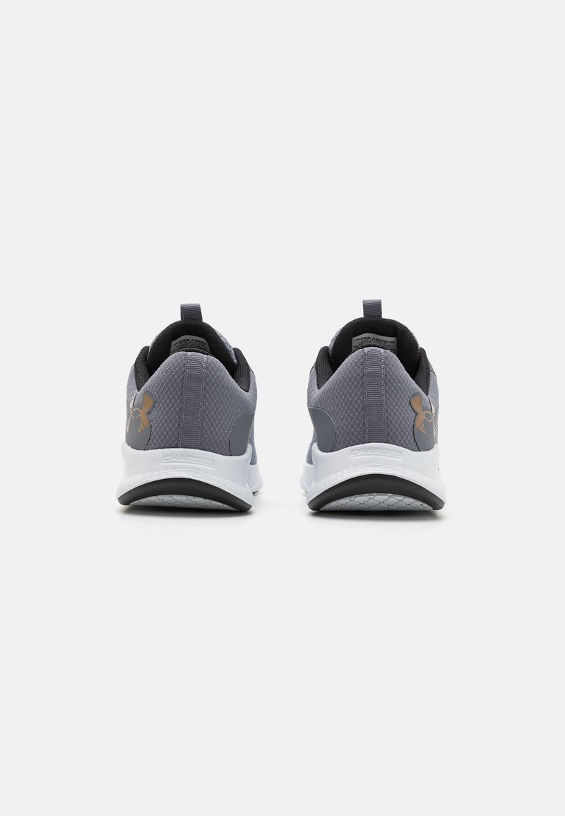 Under Armour Under Armour CHARGED AURORA 2 - Training shoe Tägliche Deals