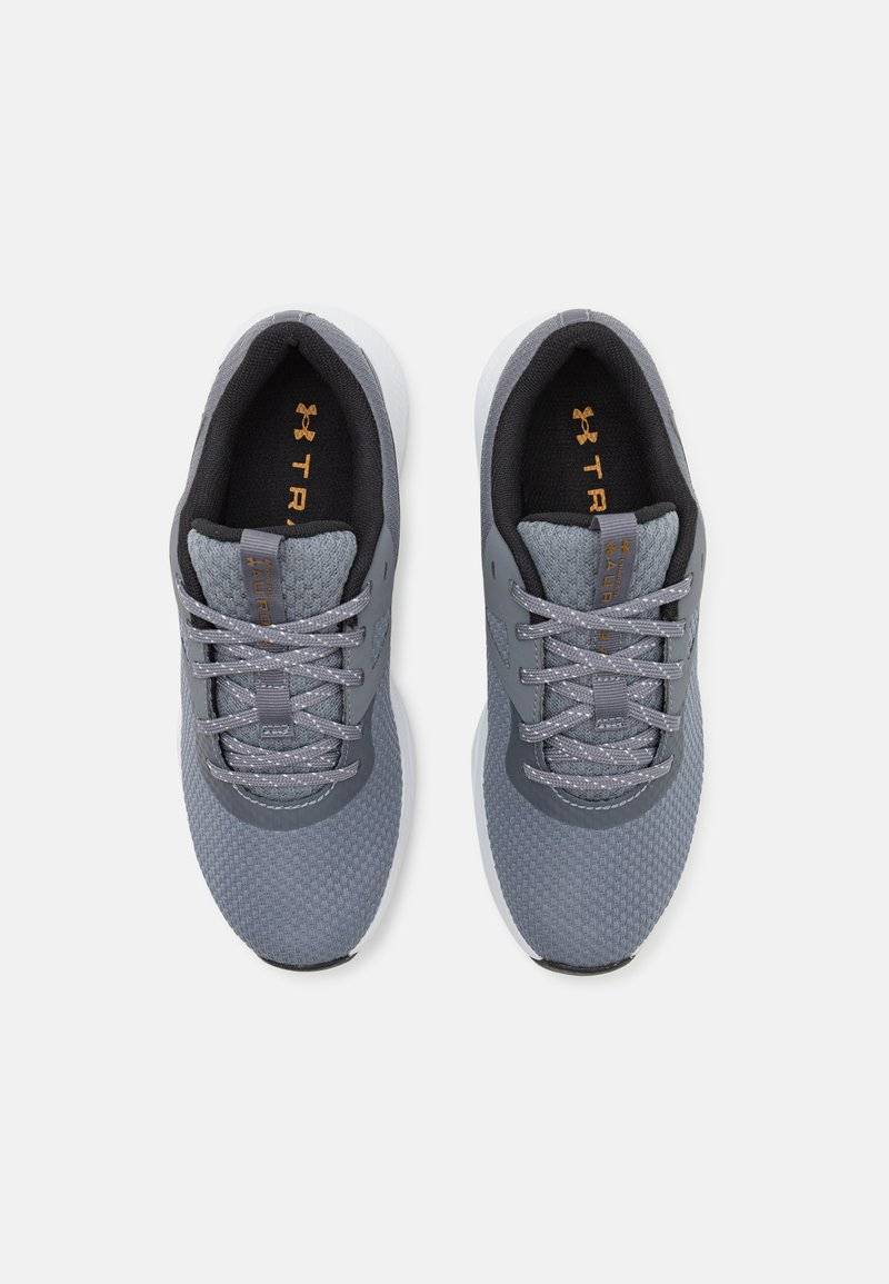 Under Armour Under Armour CHARGED AURORA 2 - Training shoe Tägliche Deals