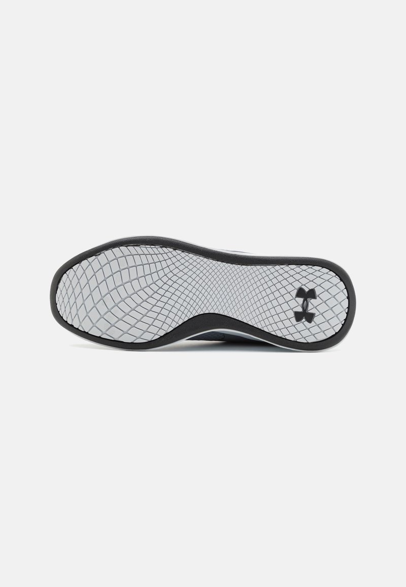 Under Armour Under Armour CHARGED AURORA 2 - Training shoe Tägliche Deals