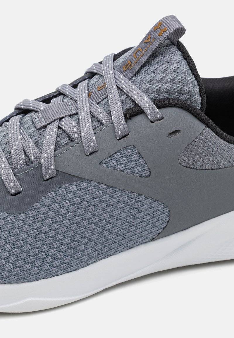 Under Armour Under Armour CHARGED AURORA 2 - Training shoe Tägliche Deals