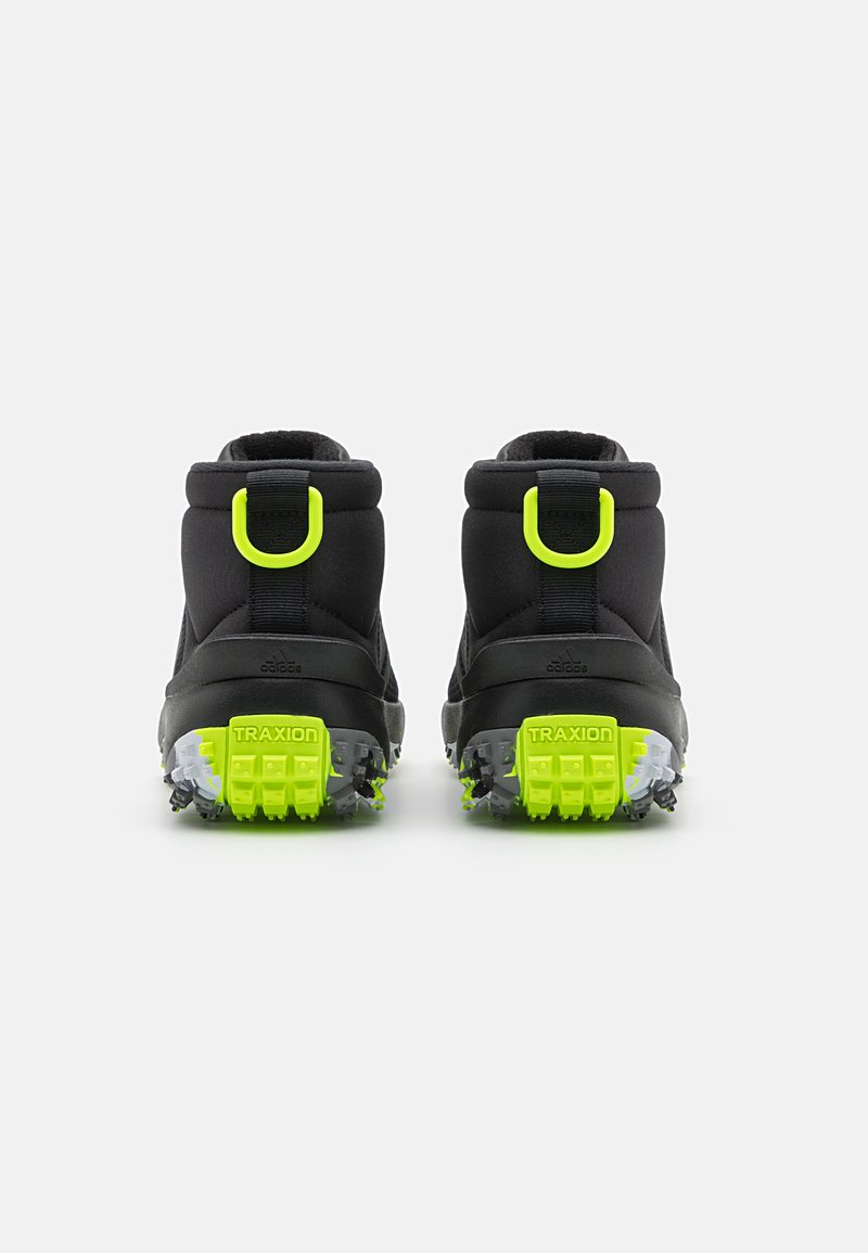 adidas Performance adidas Performance FORTATRAIL KIDS - Hiking shoes Super Sparpreis