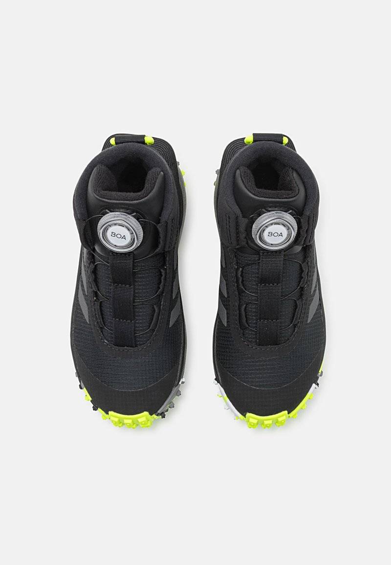 adidas Performance adidas Performance FORTATRAIL KIDS - Hiking shoes Super Sparpreis