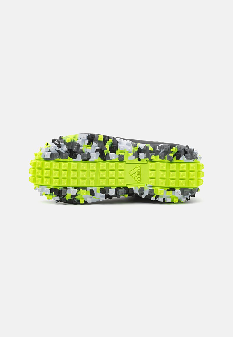 adidas Performance adidas Performance FORTATRAIL KIDS - Hiking shoes Super Sparpreis