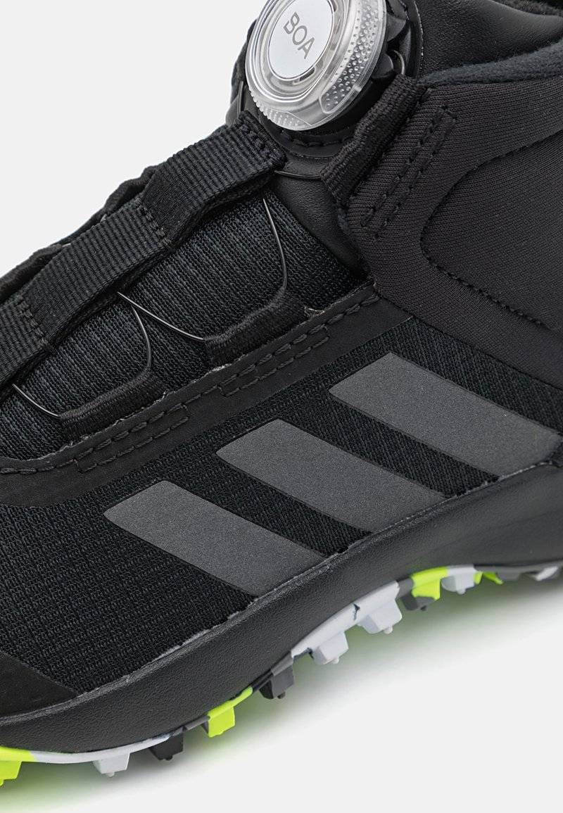 adidas Performance adidas Performance FORTATRAIL KIDS - Hiking shoes Super Sparpreis