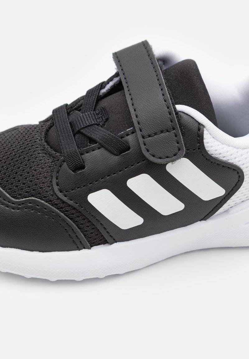 adidas Performance adidas Performance TENSOR 3.0 KIDS - Neutral running shoes Wochenangebot