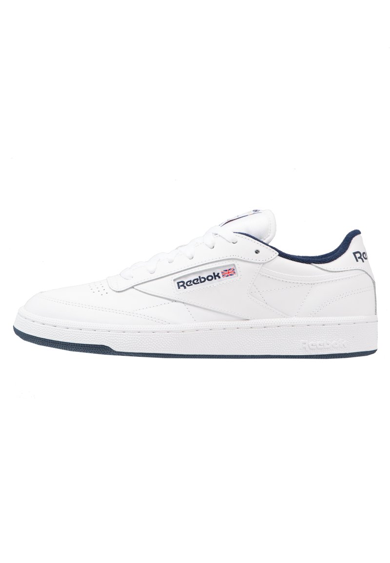 Reebok Classic Reebok Classic CLUB C 85 UNISEX - Trainers Begrenzte Freigabe