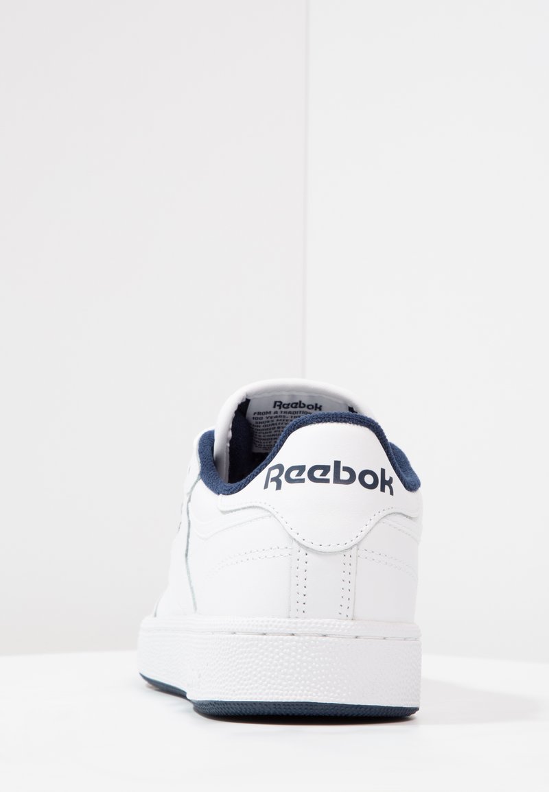 Reebok Classic Reebok Classic CLUB C 85 UNISEX - Trainers Begrenzte Freigabe