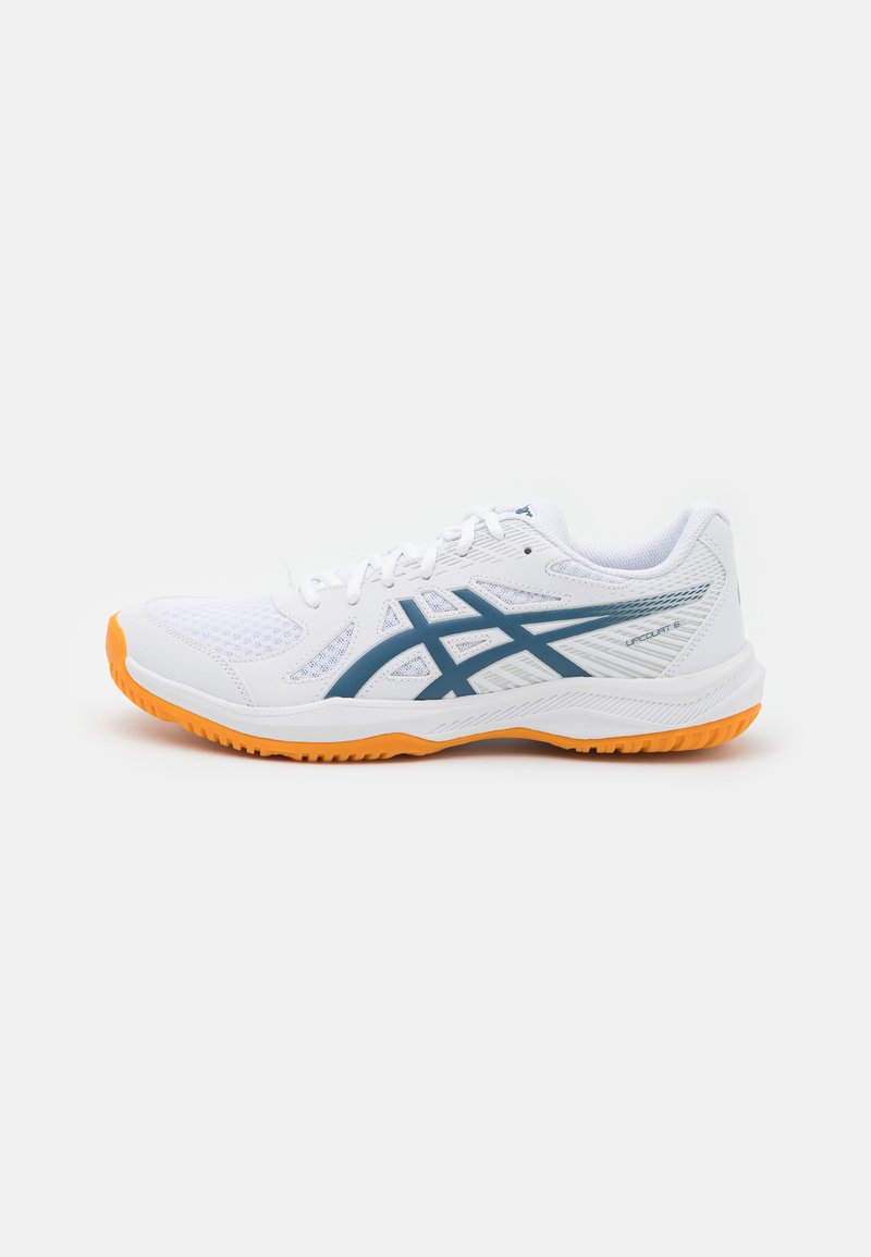 ASICS ASICS UPCOURT 6 - Handball shoes Neueste Stile