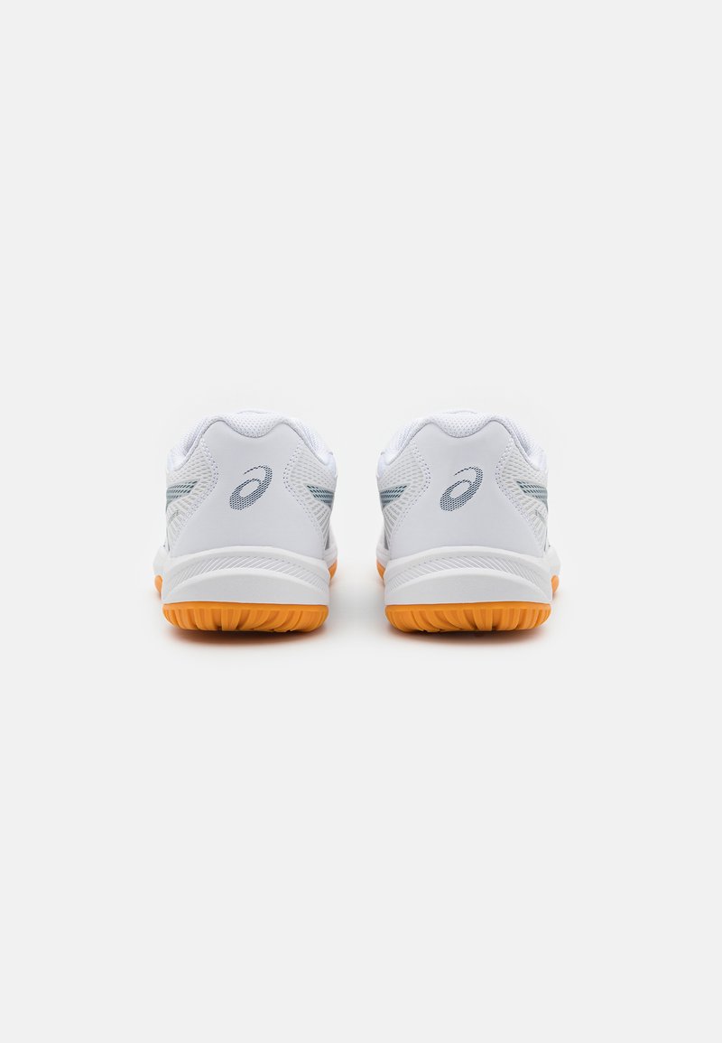 ASICS ASICS UPCOURT 6 - Handball shoes Neueste Stile