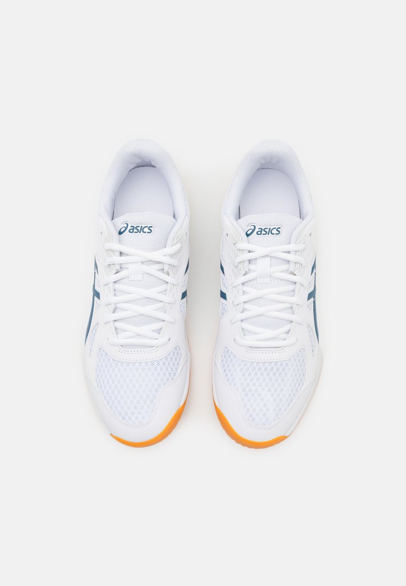 ASICS ASICS UPCOURT 6 - Handball shoes Neueste Stile