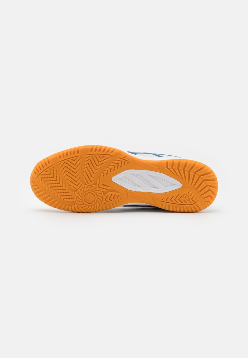 ASICS ASICS UPCOURT 6 - Handball shoes Neueste Stile