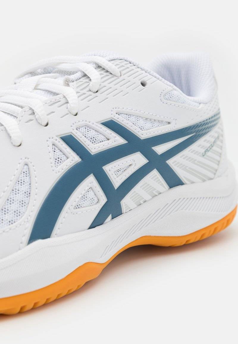 ASICS ASICS UPCOURT 6 - Handball shoes Neueste Stile