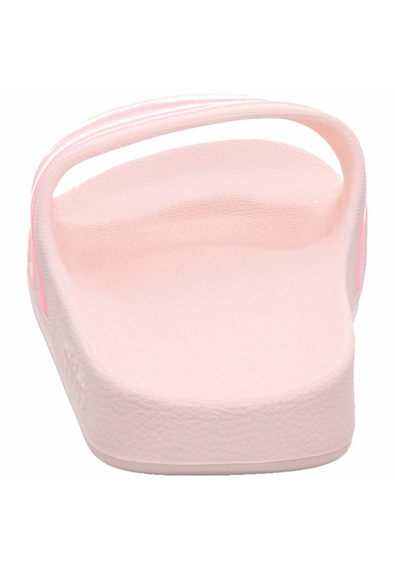 adidas Originals adidas Originals ADILETTE AQUA - Pool slides - rosa Zeitbegrenzte Promotion