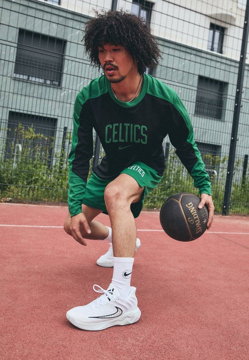 Nike Performance Nike Performance GIANNIS IMMORTALITY 4 - Basketball shoes Discount Store für neue Produkte