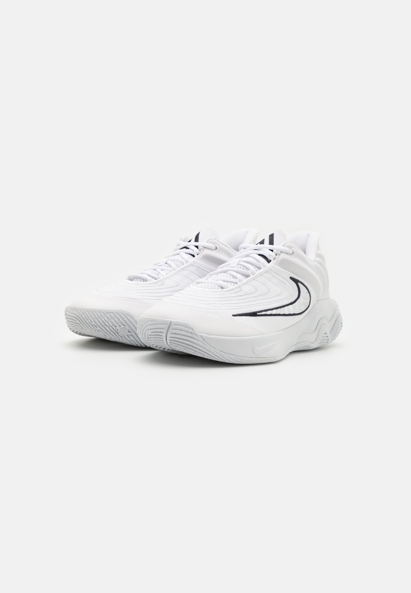 Nike Performance Nike Performance GIANNIS IMMORTALITY 4 - Basketball shoes Discount Store für neue Produkte