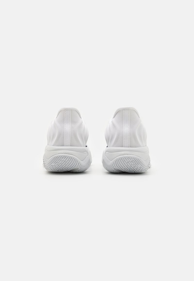 Nike Performance Nike Performance GIANNIS IMMORTALITY 4 - Basketball shoes Discount Store für neue Produkte