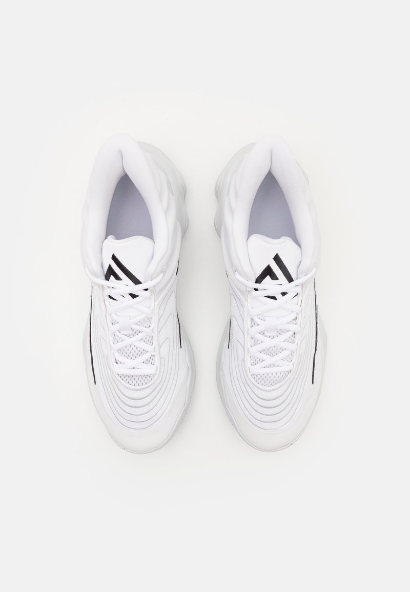 Nike Performance Nike Performance GIANNIS IMMORTALITY 4 - Basketball shoes Discount Store für neue Produkte