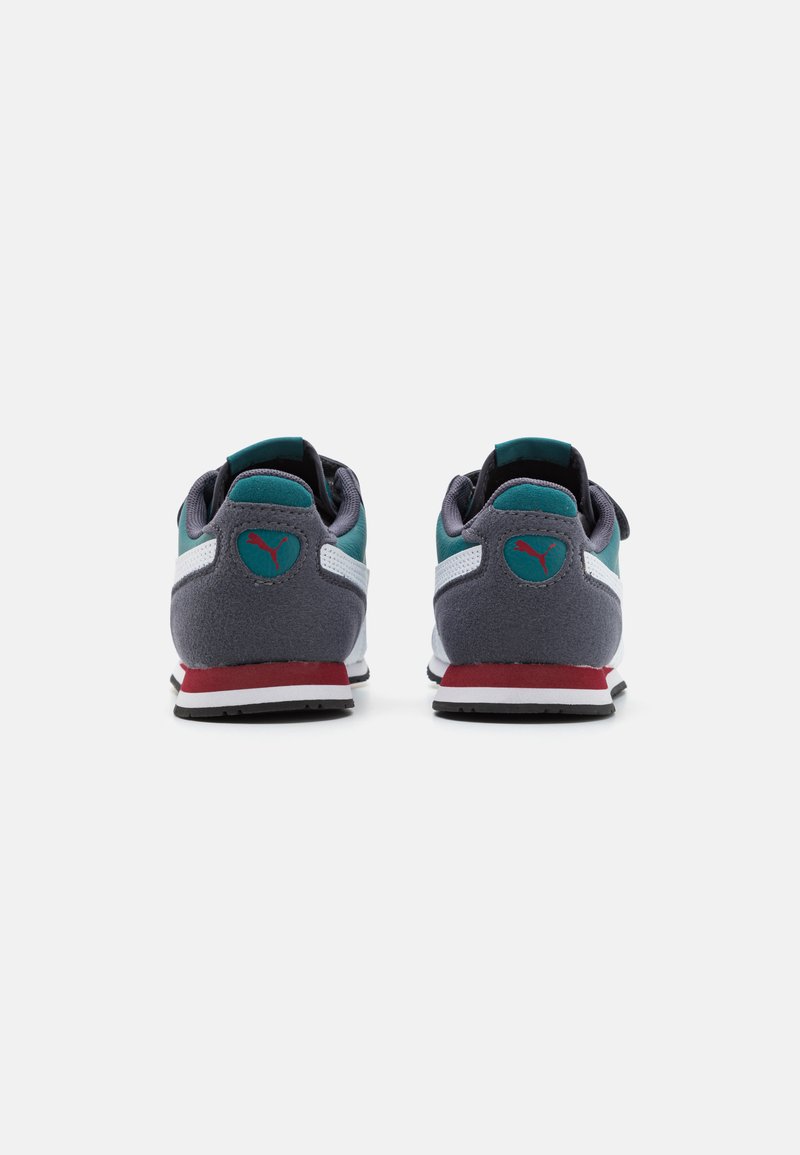Puma Puma CABANA RACER SL 20 UNISEX - Trainers Riesige Rabatte