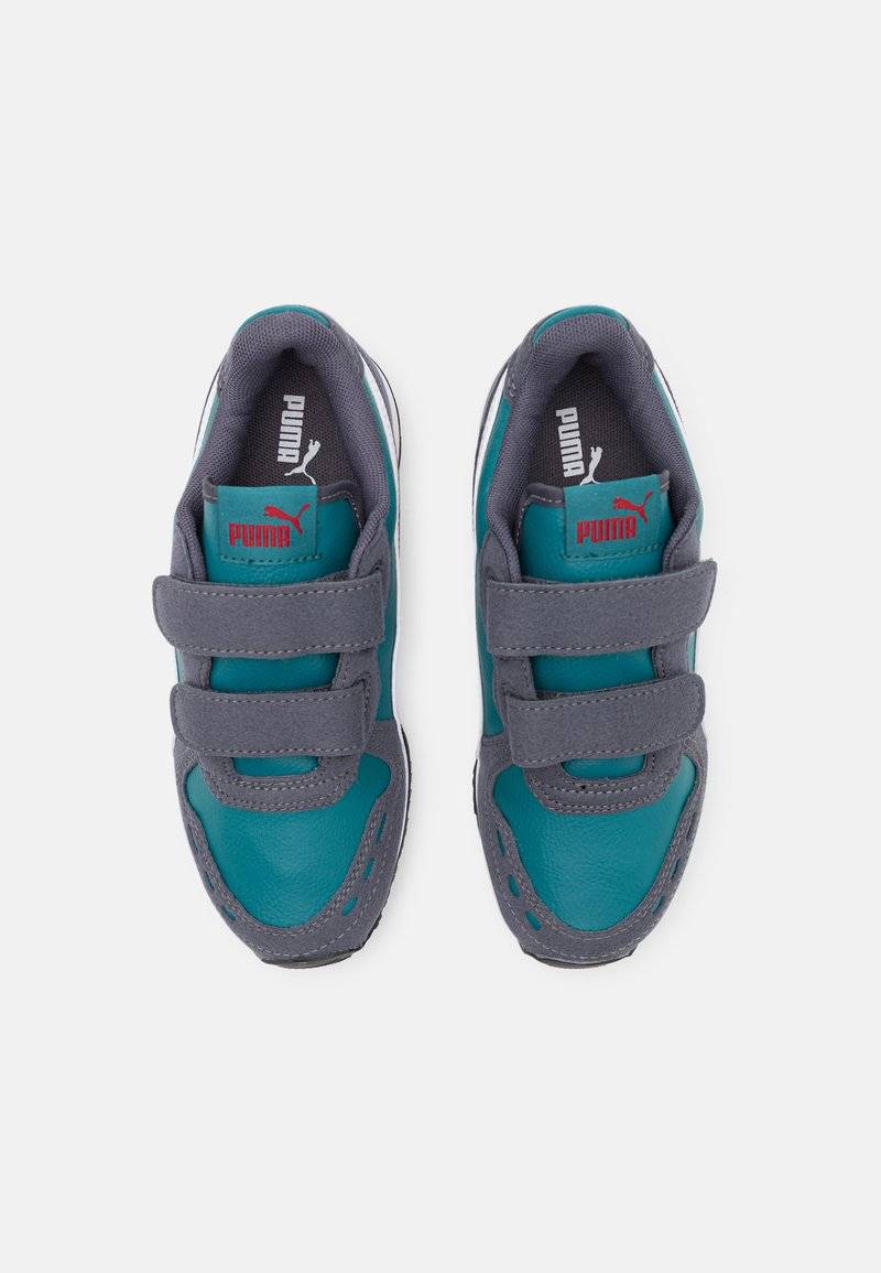 Puma Puma CABANA RACER SL 20 UNISEX - Trainers Riesige Rabatte