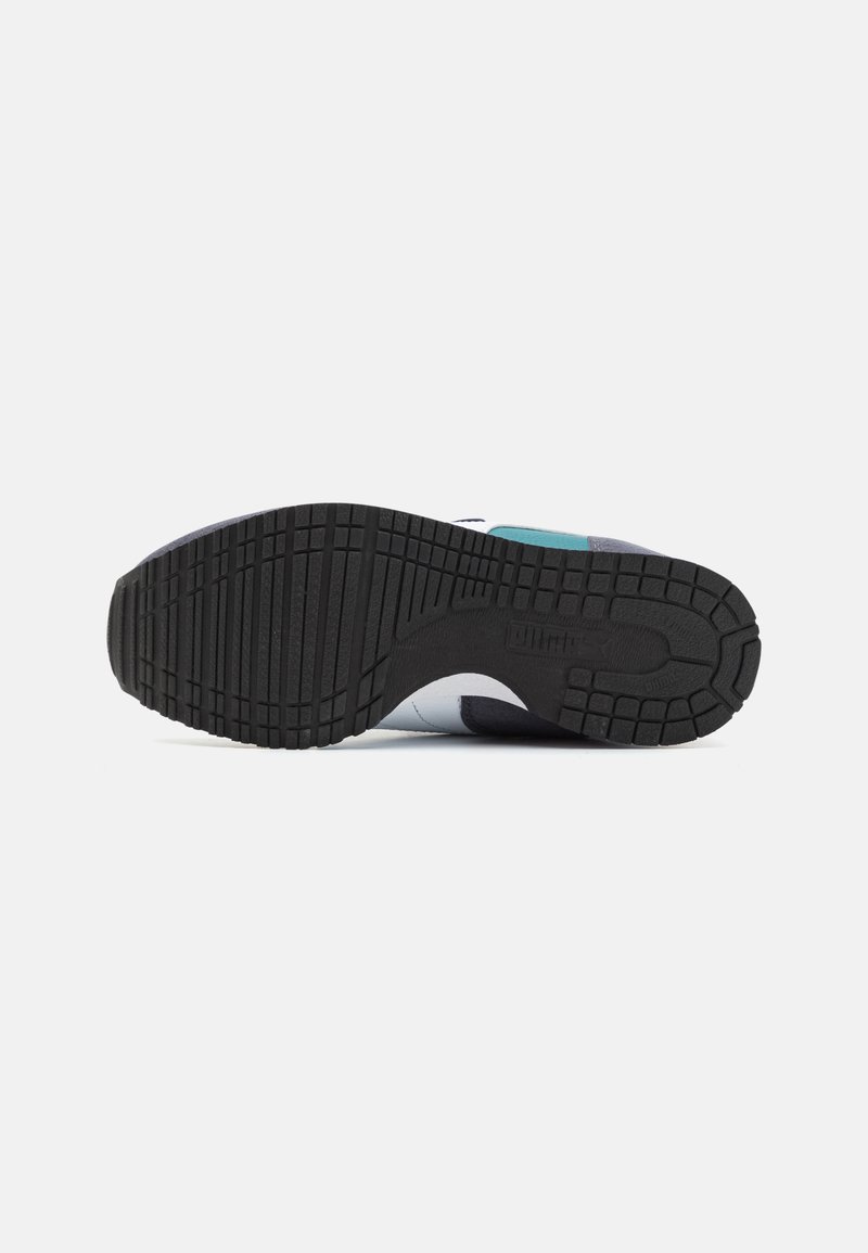 Puma Puma CABANA RACER SL 20 UNISEX - Trainers Riesige Rabatte