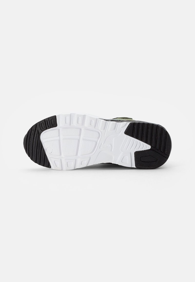 KangaROOS KangaROOS KX HYDRO - High-top trainers Clearance-Verkauf