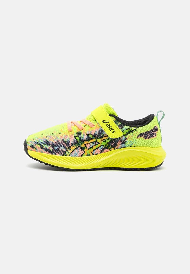 ASICS ASICS PRE-NOOSA TRI 16 UNISEX - Neutral running shoes Kostenloser Versand international