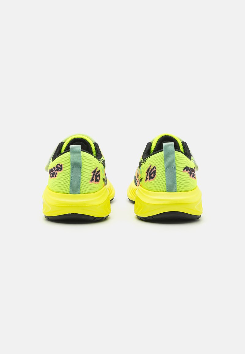ASICS ASICS PRE-NOOSA TRI 16 UNISEX - Neutral running shoes Kostenloser Versand international