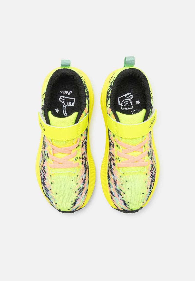 ASICS ASICS PRE-NOOSA TRI 16 UNISEX - Neutral running shoes Kostenloser Versand international