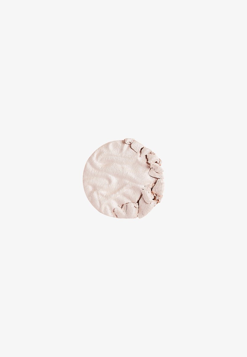 Makeup Revolution Makeup Revolution REVOLUTION HIGHLIGHT RELOADED PEACH LIGHTS - Highlighter - peach lights Black Friday Preise
