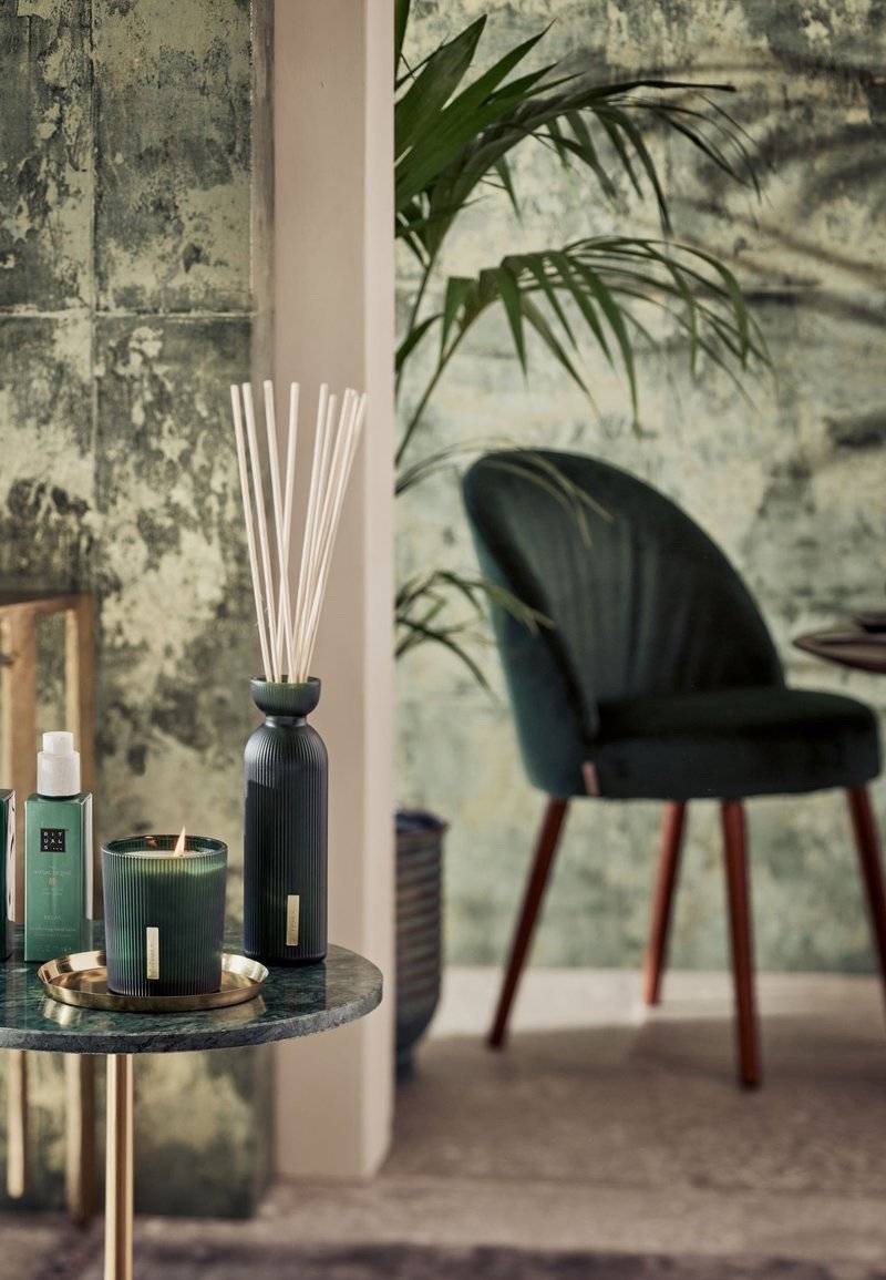 Rituals Rituals THE RITUAL OF JING HAND WASH - Liquid soap Rabatte dieses Monats