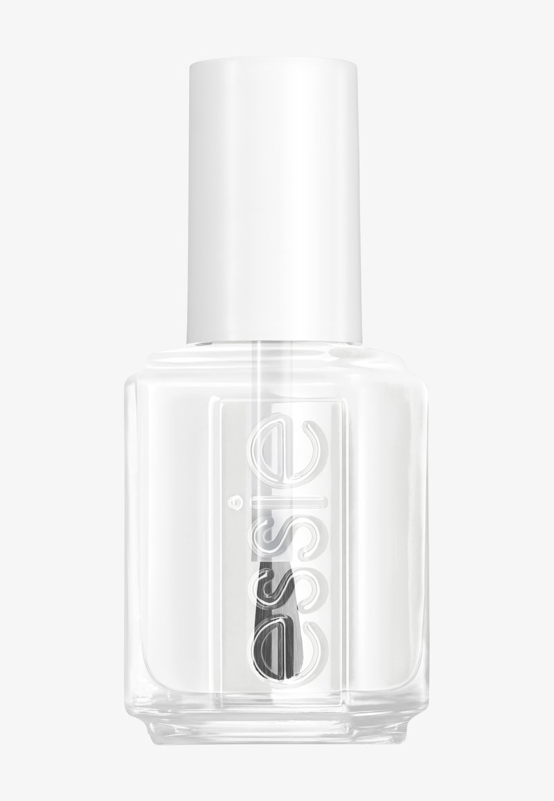 Essie Essie CARE HARD TO RESIST ADVANCED​ - Nail treatment Online
