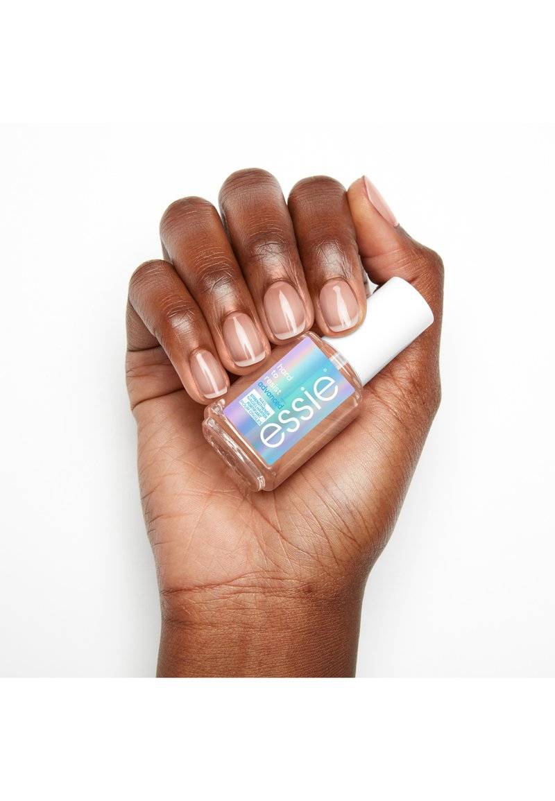 Essie Essie CARE HARD TO RESIST ADVANCED​ - Nail treatment Online