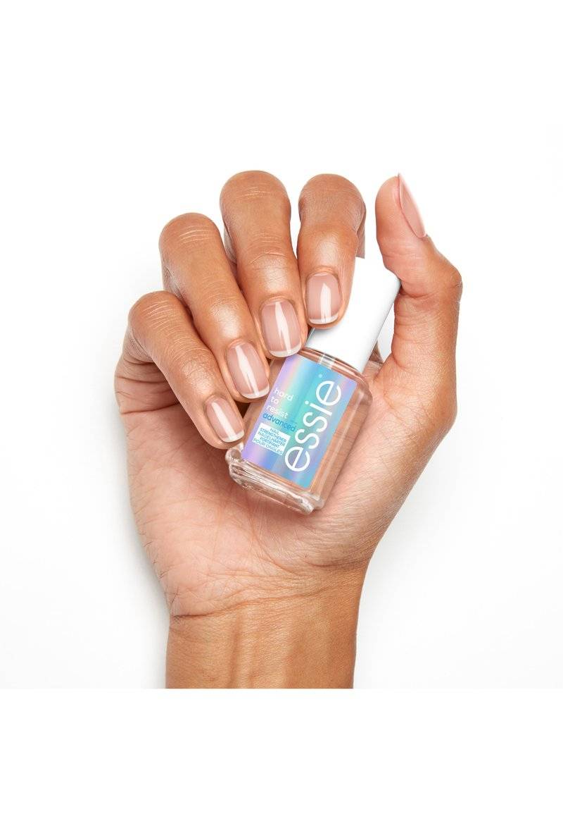 Essie Essie CARE HARD TO RESIST ADVANCED​ - Nail treatment Online