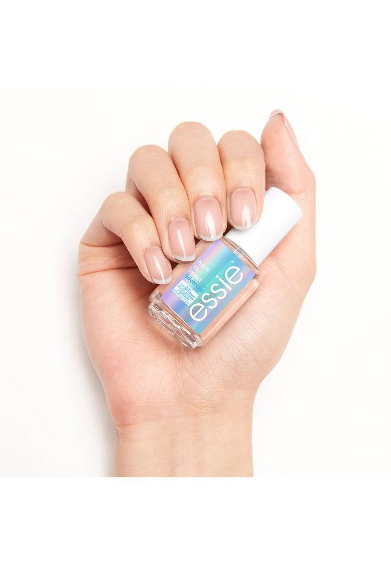 Essie Essie CARE HARD TO RESIST ADVANCED​ - Nail treatment Online
