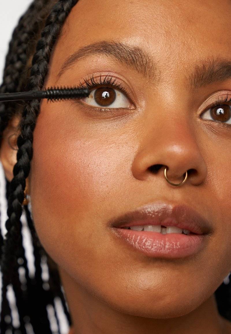 KIKO Milano KIKO Milano ULTRA TECH+VOLUME&DEFINITION MASCARA - Mascara - black Outlet