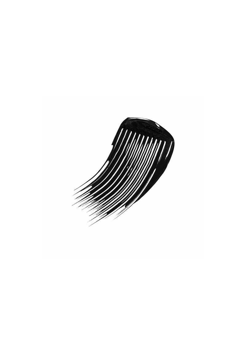 KIKO Milano KIKO Milano ULTRA TECH+VOLUME&DEFINITION MASCARA - Mascara - black Outlet