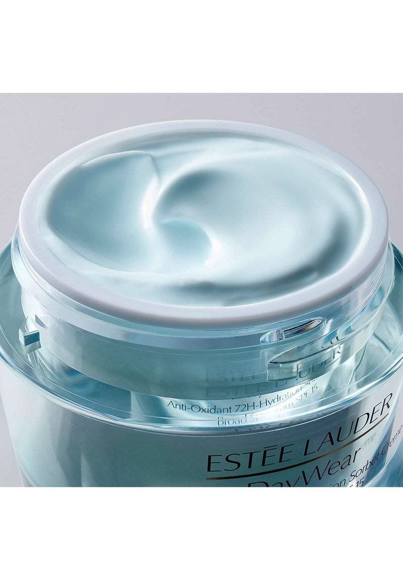 ESTÉE LAUDER ESTÉE LAUDER DAYWEAR MULTI-PROTECTION ANTI-OXIDANT 24H-MOISTURE CREME SPF15 FOR NORMAL/COMBINATION SKIN - Face cream Auslauf