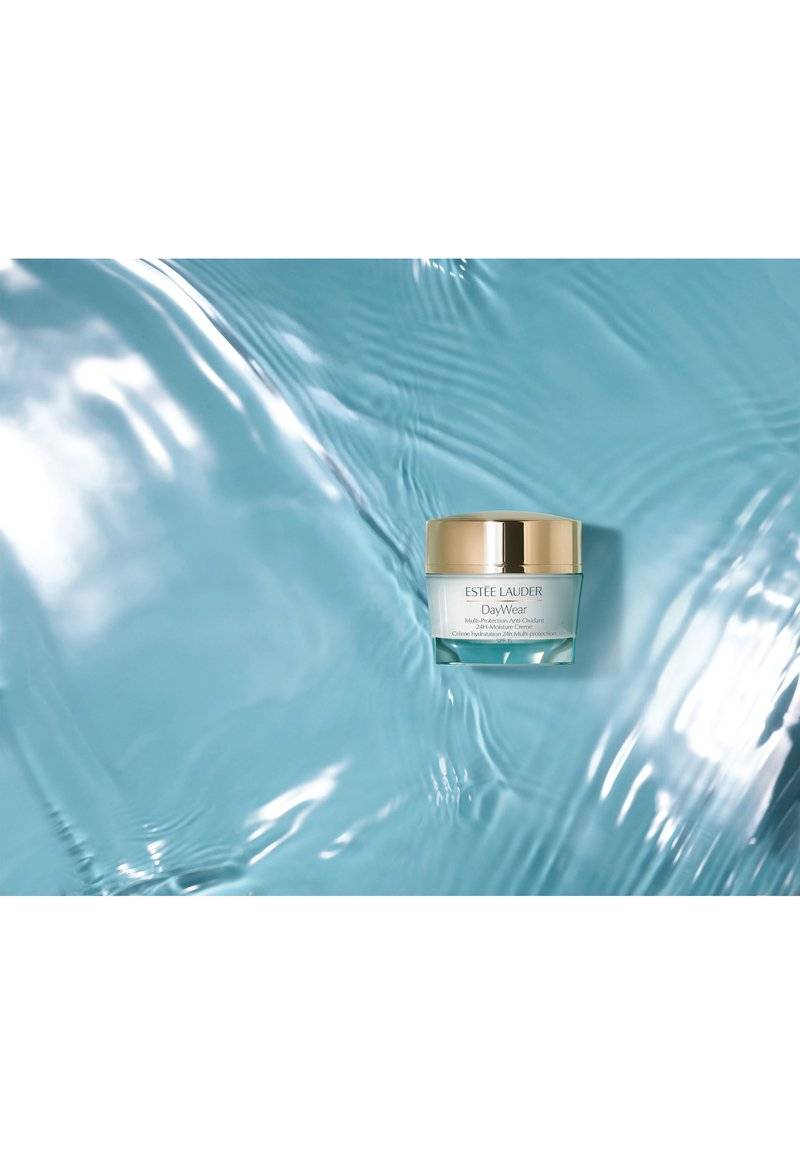 ESTÉE LAUDER ESTÉE LAUDER DAYWEAR MULTI-PROTECTION ANTI-OXIDANT 24H-MOISTURE CREME SPF15 FOR NORMAL/COMBINATION SKIN - Face cream Auslauf