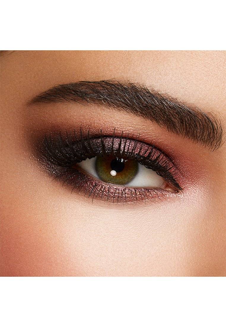KIKO Milano KIKO Milano EYEBROW DESIGNER GEL MASCARA PARABEN FREE - Eyebrow gel - transparent Verkauf