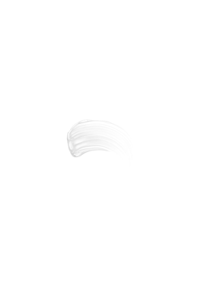 KIKO Milano KIKO Milano EYEBROW DESIGNER GEL MASCARA PARABEN FREE - Eyebrow gel - transparent Verkauf