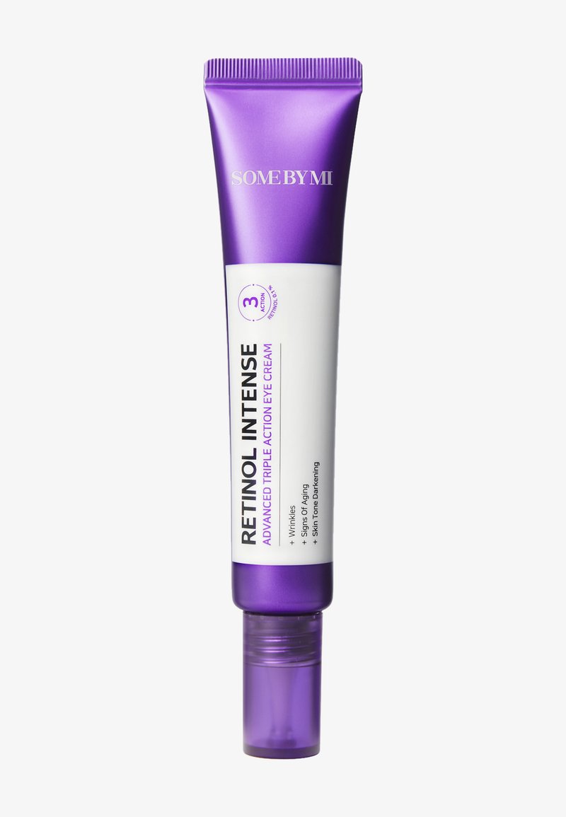 SOME BY MI SOME BY MI RETINOL INTENSE REACTIVATING EYE CREAM - Eyecare Angebote