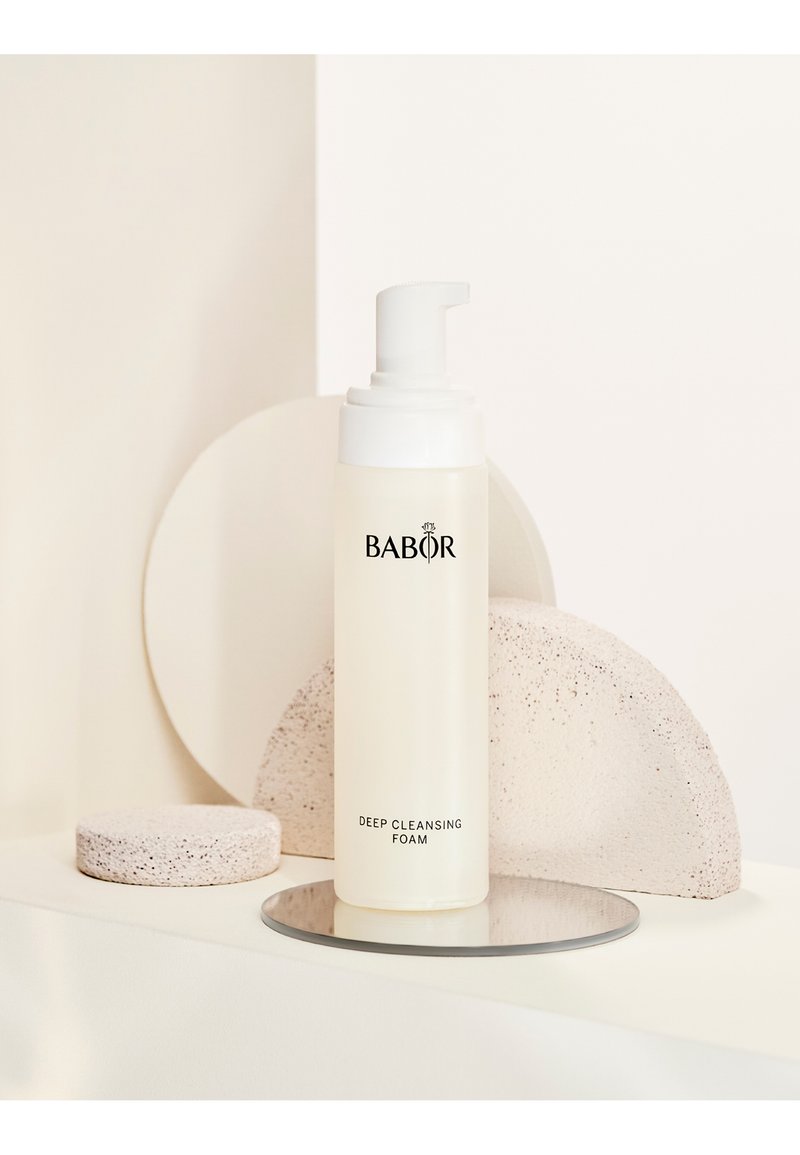 BABOR BABOR DEEP CLEANSING FOAM - Face cream im Angebot