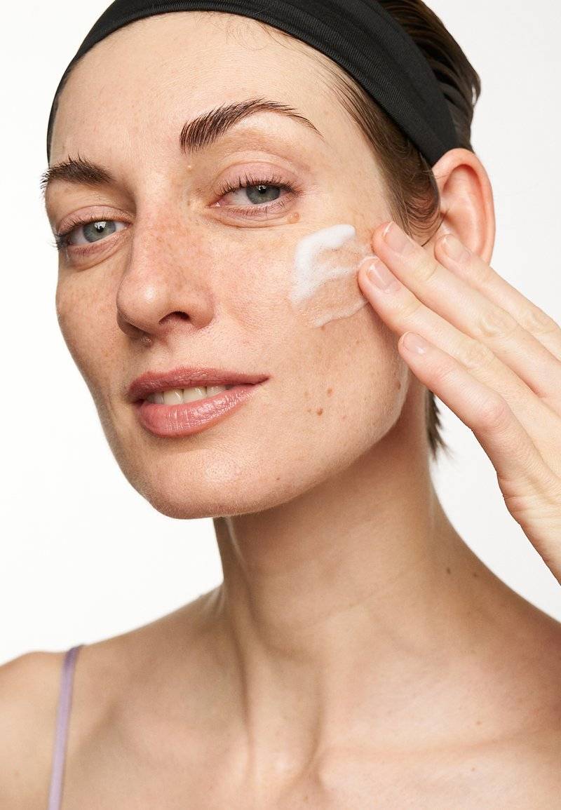 BABOR BABOR DEEP CLEANSING FOAM - Face cream im Angebot