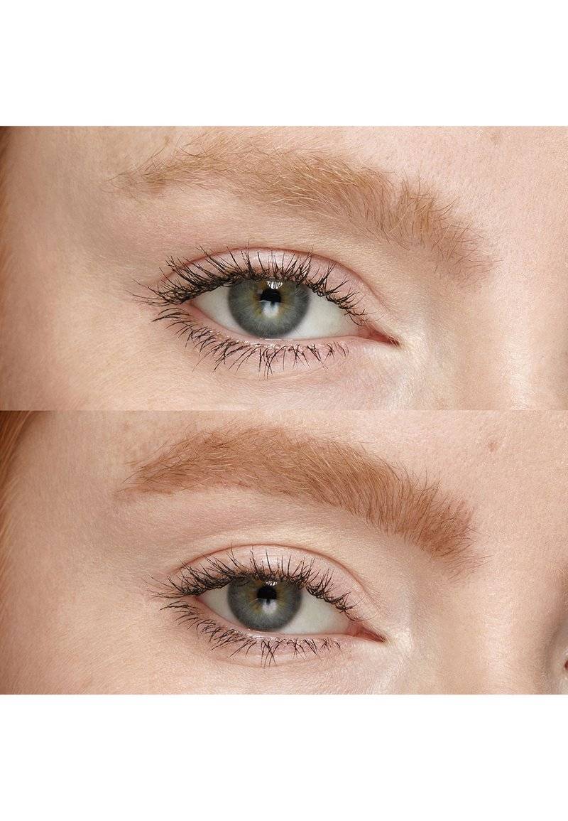 KIKO Milano KIKO Milano PRECISION EYEBROW PENCIL - Eyebrow pencil - brunettes Schlussverkauf