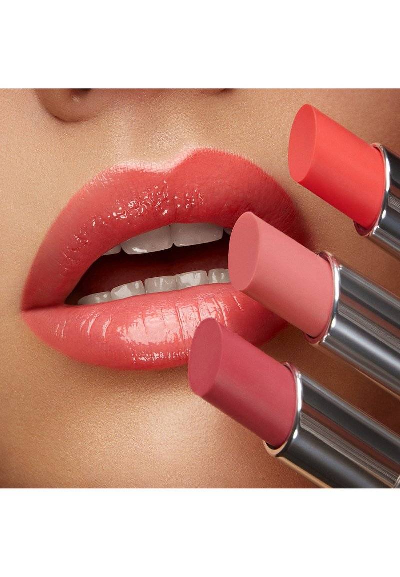 KIKO Milano KIKO Milano HYDRA COLOUR LIP SET - Lip palette - natural harmony Fabrikverkauf