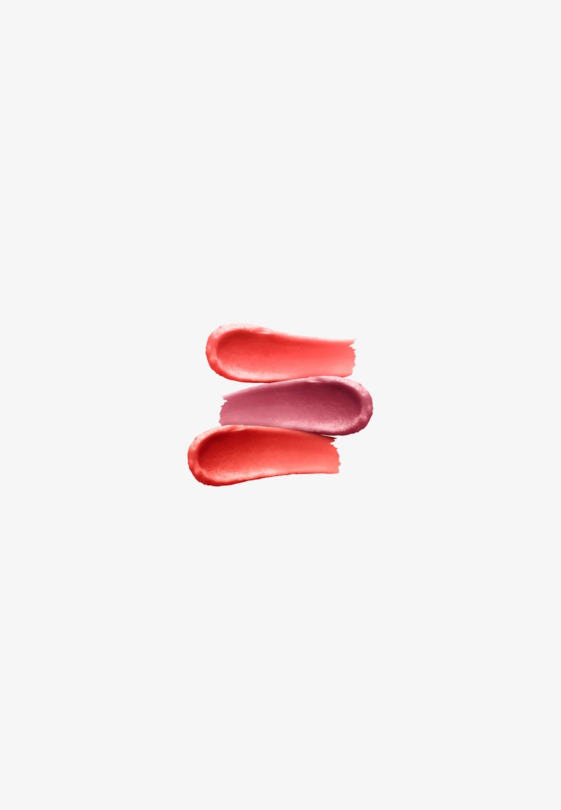 KIKO Milano KIKO Milano HYDRA COLOUR LIP SET - Lip palette - natural harmony Fabrikverkauf